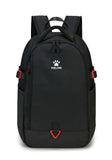 KELME Soccer Backpack Compartment Water Side Pocket - 8301BB5044