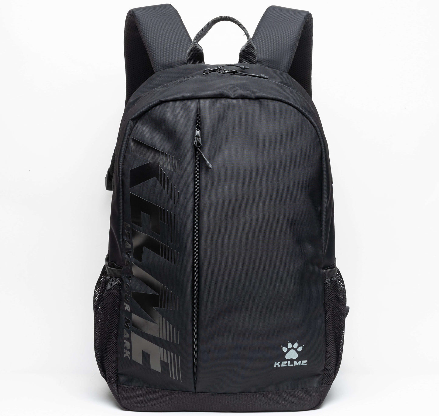 KELME Soccer Backpack Water Side Pocket - 8301BB5051