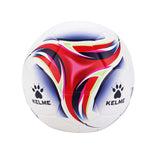KELME Soccer Ball 32 Panels Laminated - Size 5 - 8301QU5021