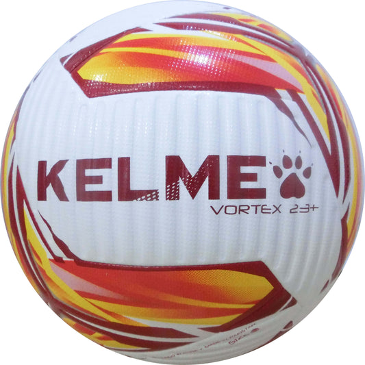 KELME FIFA Quality PRO Soccer Ball 10 Panels - Sizes 4 and 5 - 8301QU5080