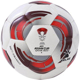 KELME Soccer Ball Machine Stitching 32 Panels - Size 1 - 8301QU5086