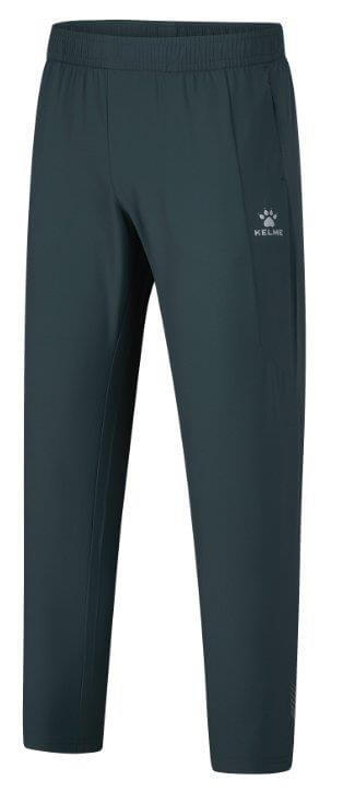 KELME Training Pants Zipper Pocket - Adults - 8351CK1044