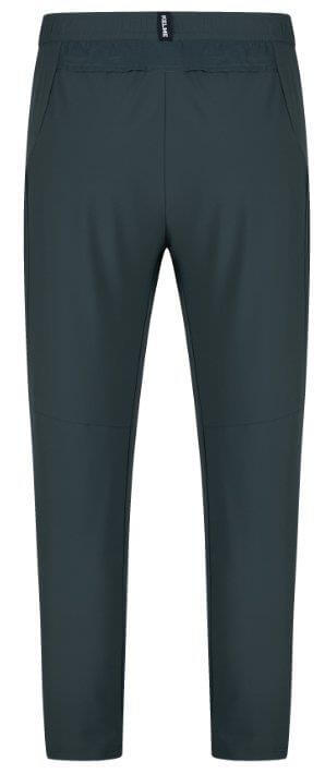KELME Training Pants Zipper Pocket - Adults - 8351CK1044