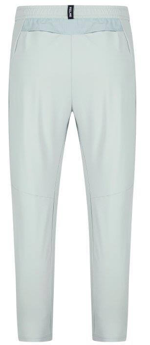KELME Training Pants Zipper Pocket - Adults - 8351CK1044