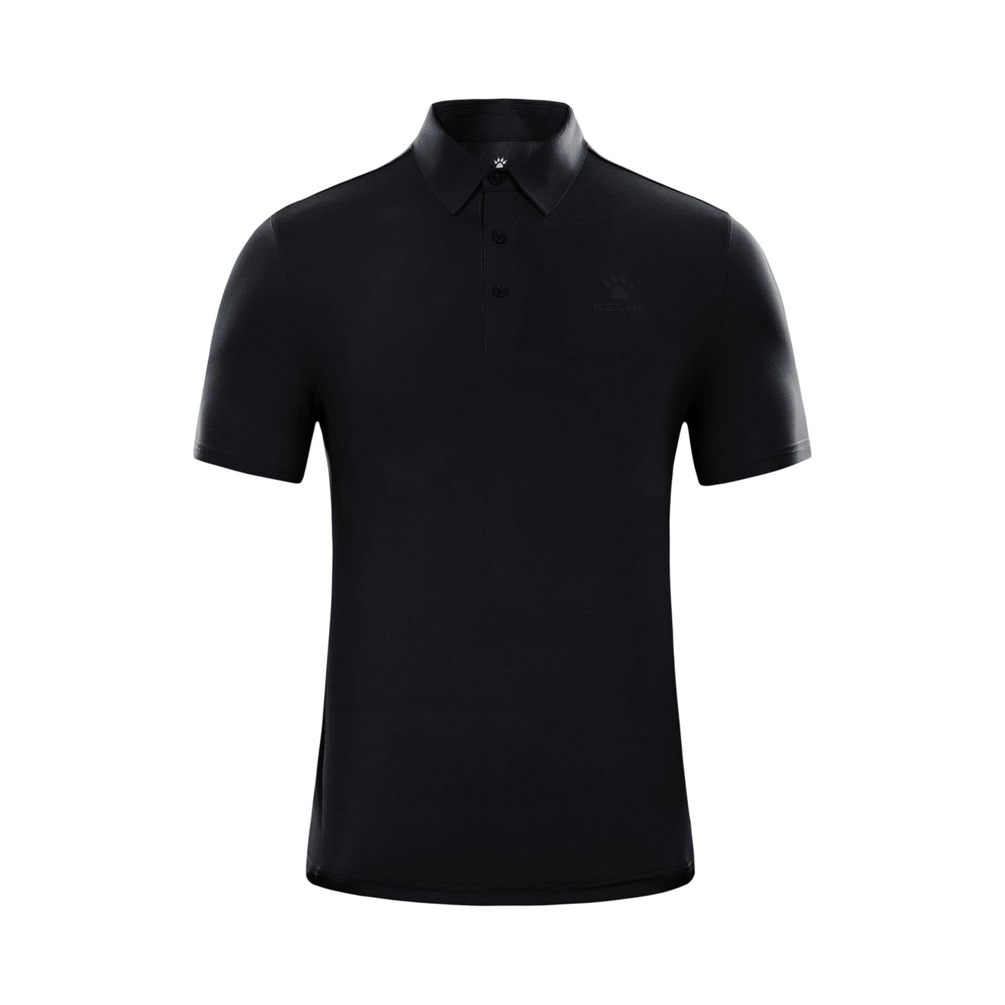 Kelme Anti-UV Polo Shirt Chill Touch - Adults - Men's and Women's - 8351PL1050/ 8351PL2050
