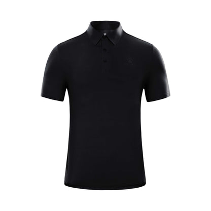 Kelme Anti-UV Polo Shirt Chill Touch - Adults - Men's and Women's - 8351PL1050/ 8351PL2050 - (Until 2026)