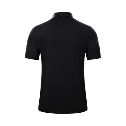 Kelme Anti-UV Polo Shirt Chill Touch - Adults - Men's and Women's - 8351PL1050/ 8351PL2050 - (Until 2026)