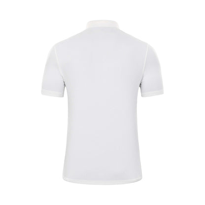 Kelme Anti-UV Polo Shirt Chill Touch - Adults - Men's and Women's - 8351PL1050/ 8351PL2050 - (Until 2026)