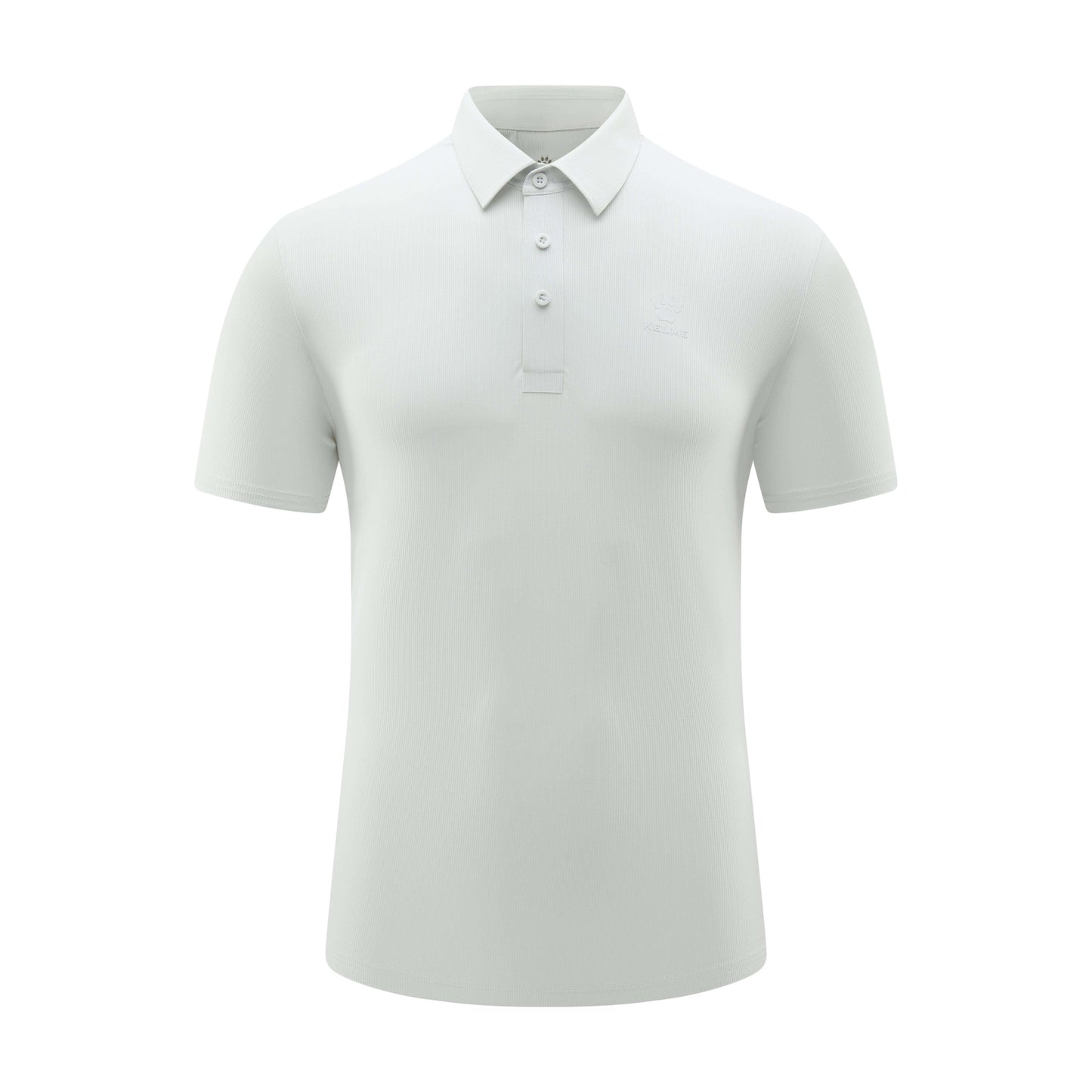 Kelme Anti-UV Polo Shirt Chill Touch - Adults - Men's and Women's - 8351PL1050/ 8351PL2050