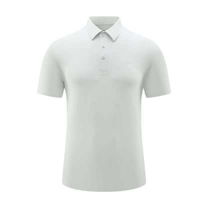 Kelme Anti-UV Polo Shirt Chill Touch - Adults - Men's and Women's - 8351PL1050/ 8351PL2050 - (Until 2026)