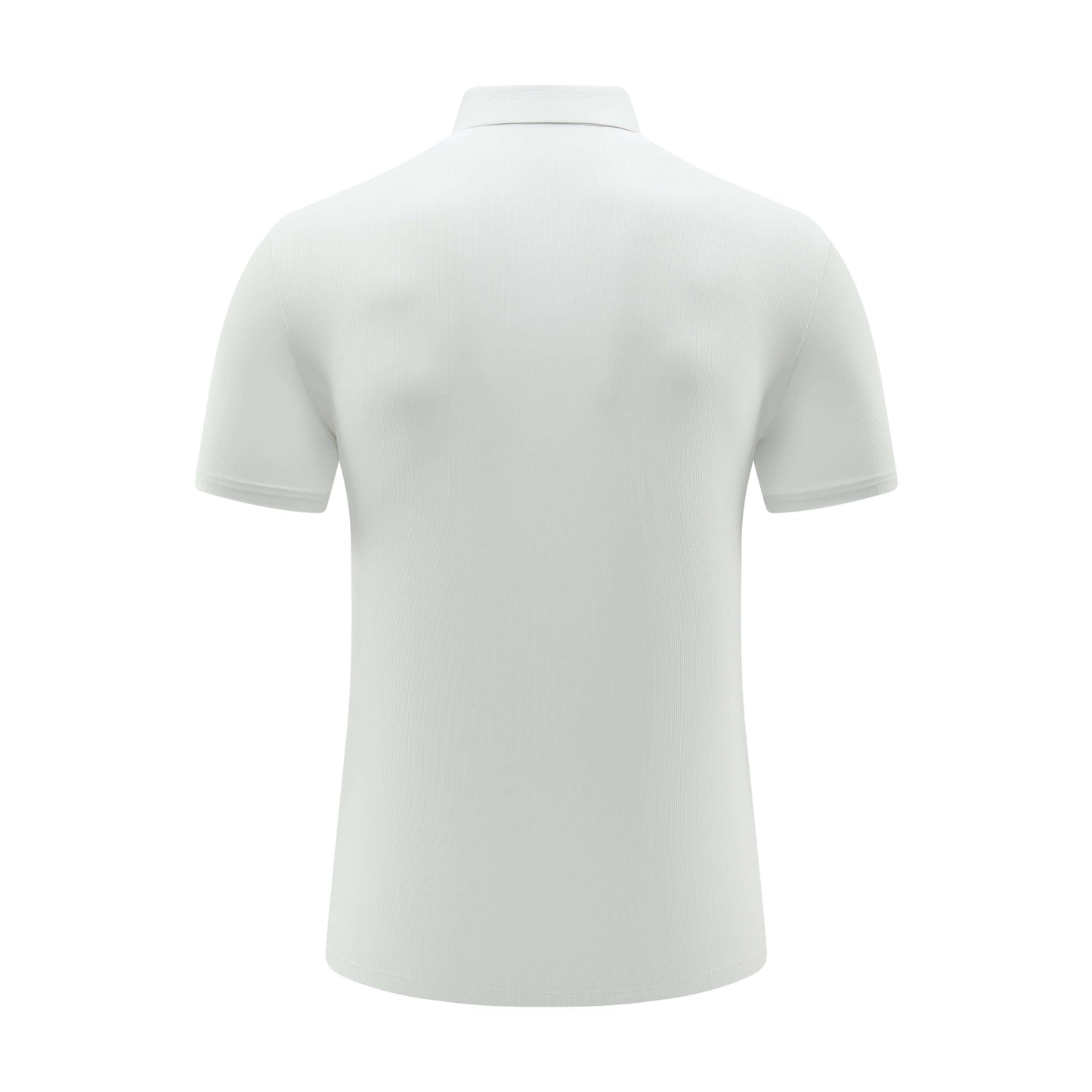 Kelme Anti-UV Polo Shirt Chill Touch - Adults - Men's and Women's - 8351PL1050/ 8351PL2050