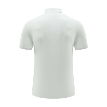 Kelme Anti-UV Polo Shirt Chill Touch - Adults - Men's and Women's - 8351PL1050/ 8351PL2050 - (Until 2026)