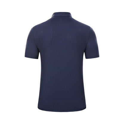 Kelme Anti-UV Polo Shirt Chill Touch - Adults - Men's and Women's - 8351PL1050/ 8351PL2050 - (Until 2026)