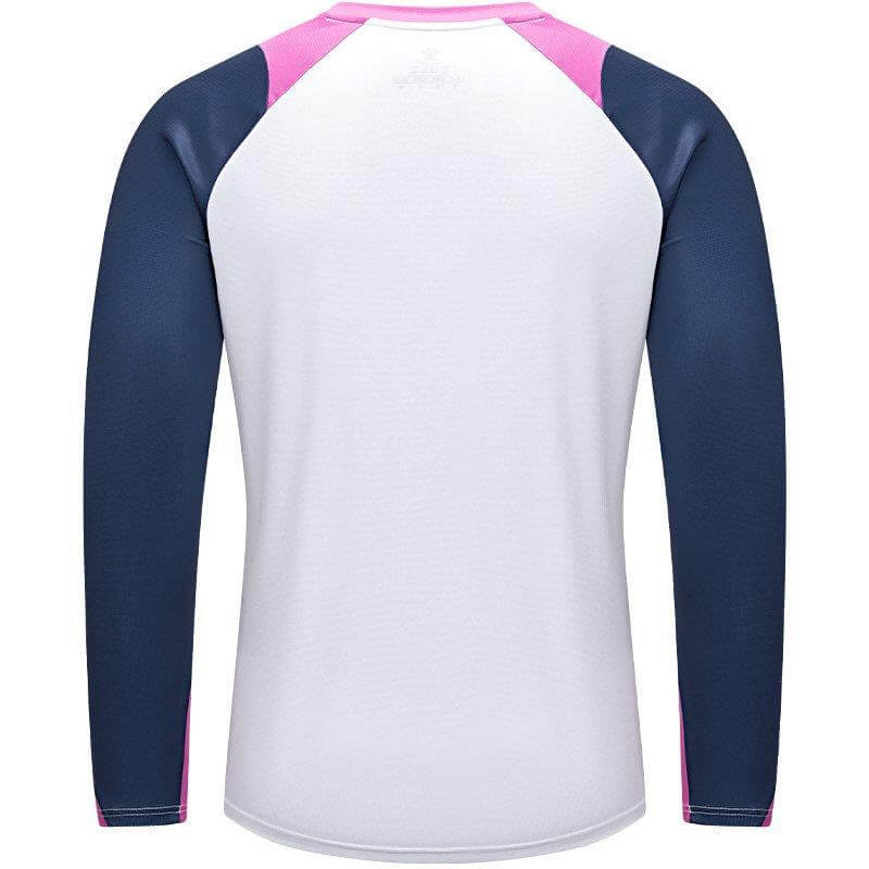 KELME Long Sleeve Training Shirt - Adult - 8351TX1144