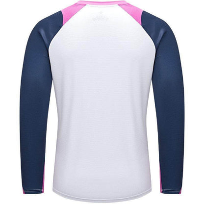 KELME Long Sleeve Training Shirt - Adult - 8351TX1144