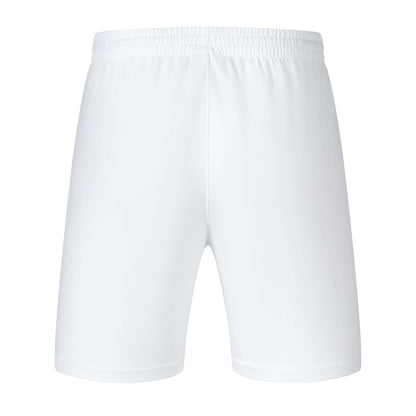 Kelme Soccer Shorts  - Kids and Adults - 7351ZB1255/7351ZB3255 - (Until 2026)