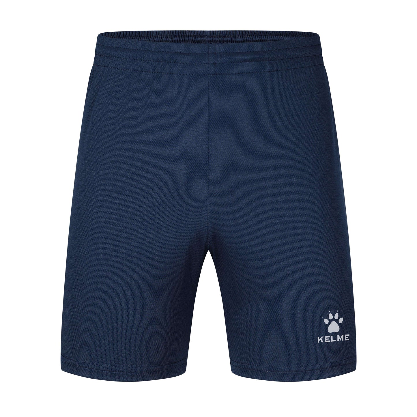 Kelme Soccer Shorts  - Kids and Adults - 7351ZB1255/7351ZB3255