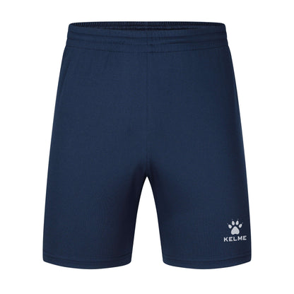 Kelme Soccer Shorts  - Kids and Adults - 7351ZB1255/7351ZB3255 - (Until 2026)