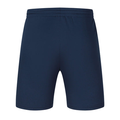 Kelme Soccer Shorts  - Kids and Adults - 7351ZB1255/7351ZB3255 - (Until 2026)