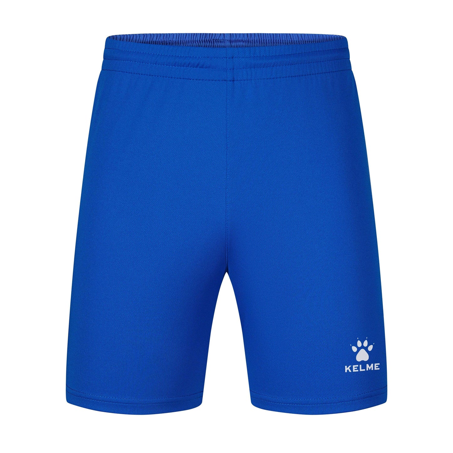 Kelme Soccer Shorts  - Kids and Adults - 7351ZB1255/7351ZB3255