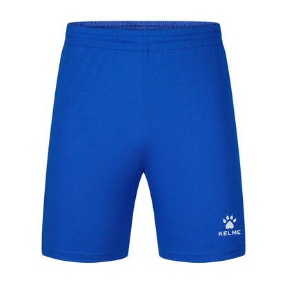 Kelme Soccer Shorts  - Kids and Adults - 7351ZB1255/7351ZB3255 - (Until 2026)