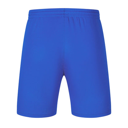 Kelme Soccer Shorts  - Kids and Adults - 7351ZB1255/7351ZB3255 - (Until 2026)