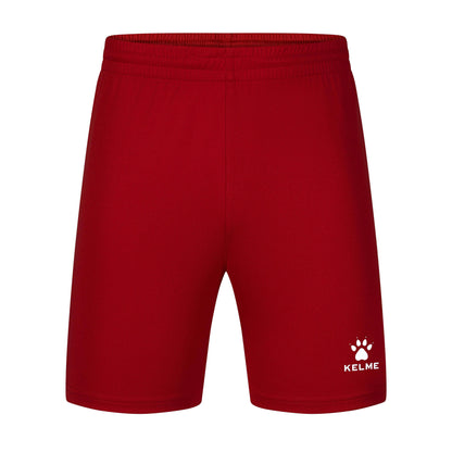 Kelme Soccer Shorts  - Kids and Adults - 7351ZB1255/7351ZB3255 - (Until 2026)