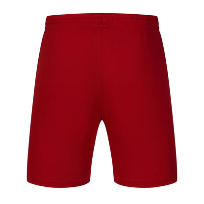 Kelme Soccer Shorts  - Kids and Adults - 7351ZB1255/7351ZB3255 - (Until 2026)