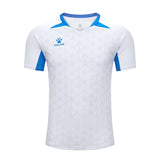 Kelme Soccer Jersey  - Kids and Adults - 8351ZB1196/8351ZB3196
