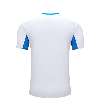 Kelme Soccer Jersey  - Kids and Adults - 8351ZB1196/8351ZB3196
