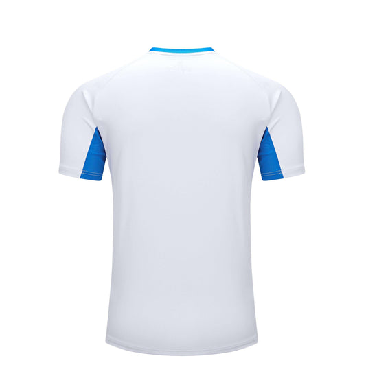 Kelme Soccer Jersey  - Kids and Adults - 8351ZB1196/8351ZB3196