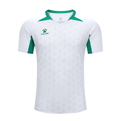 Kelme Soccer Jersey  - Kids and Adults - 8351ZB1196/8351ZB3196