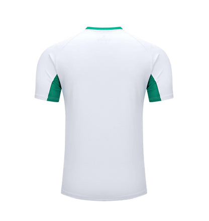Kelme Soccer Jersey  - Kids and Adults - 8351ZB1196/8351ZB3196