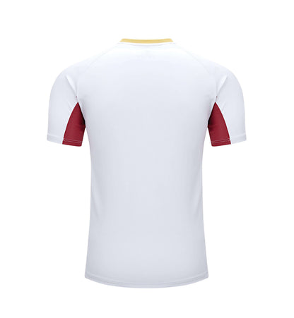 Kelme Soccer Jersey  - Kids and Adults - 8351ZB1196/8351ZB3196