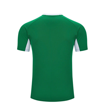 Kelme Soccer Jersey  - Kids and Adults - 8351ZB1196/8351ZB3196
