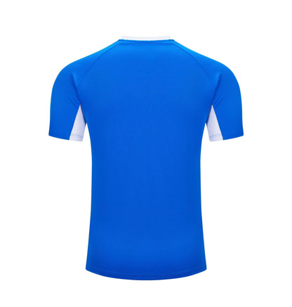 Kelme Soccer Jersey  - Kids and Adults - 8351ZB1196/8351ZB3196