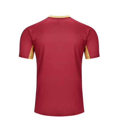 Kelme Soccer Jersey  - Kids and Adults - 8351ZB1196/8351ZB3196