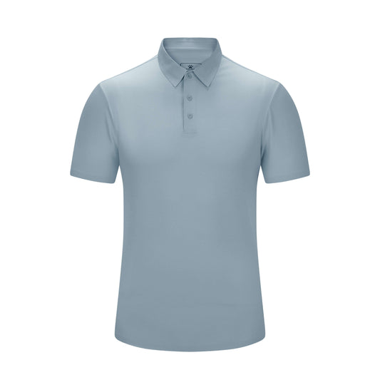 Kelme Polo Shirt - Adults - Men's and Women's - 8353PL1070/ 8353PL2070