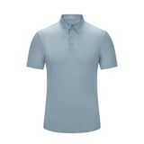 Kelme Polo Shirt - Adults - Men's and Women's - 8353PL1070/ 8353PL2070