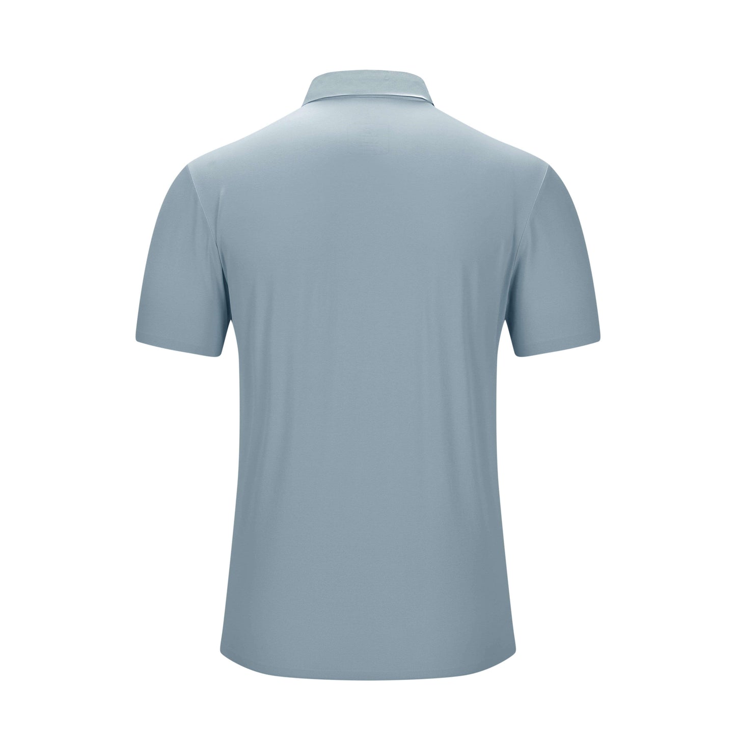 Kelme Polo Shirt - Adults - Men's and Women's - 8353PL1070/ 8353PL2070