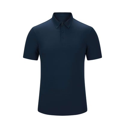 Kelme Polo Shirt - Adults - Men's and Women's - 8353PL1070/ 8353PL2070