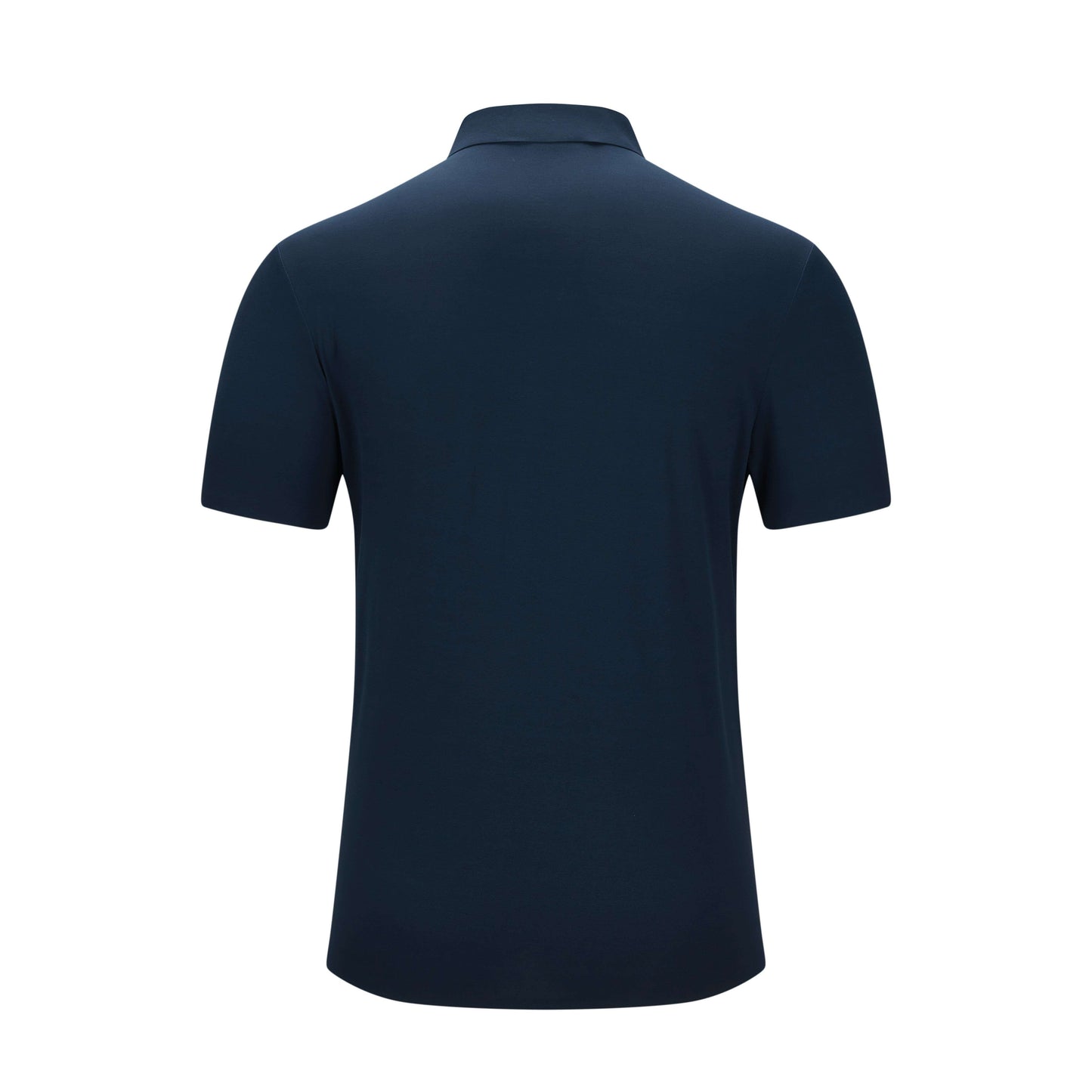 Kelme Polo Shirt - Adults - Men's and Women's - 8353PL1070/ 8353PL2070