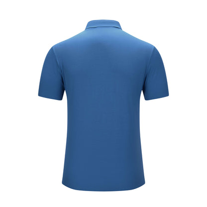 Kelme Polo Shirt - Adults - Men's and Women's - 8353PL1070/ 8353PL2070