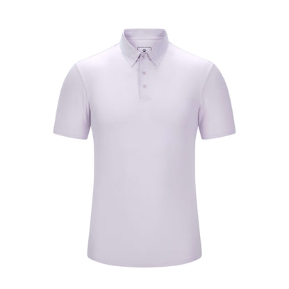 Kelme Polo Shirt - Adults - Men's and Women's - 8353PL1070/ 8353PL2070