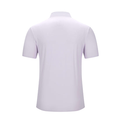 Kelme Polo Shirt - Adults - Men's and Women's - 8353PL1070/ 8353PL2070