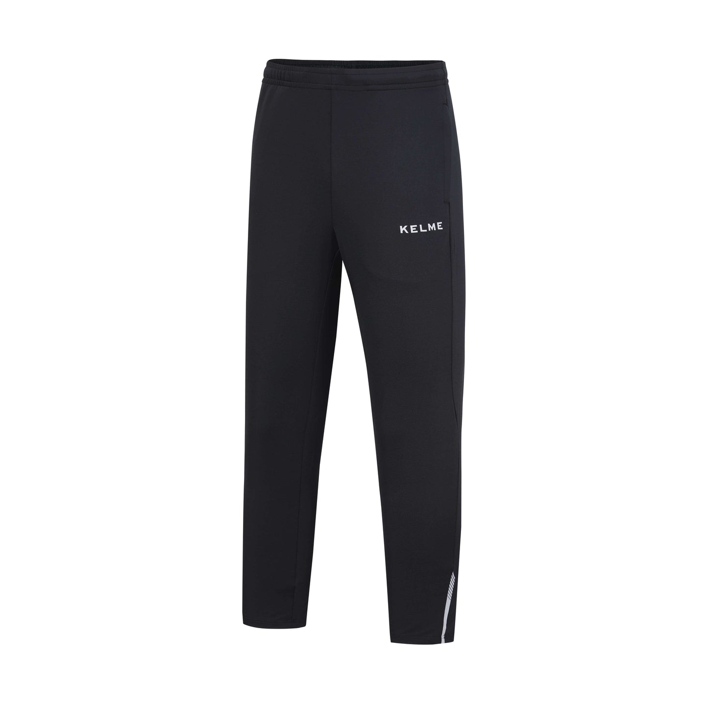 KELME Training Pants Zipper Pocket - Kids and Adults - 8361CK1054/8361CK3054