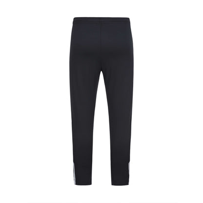 KELME Training Pants Zipper Pocket - Kids and Adults - 8361CK1054/8361CK3054