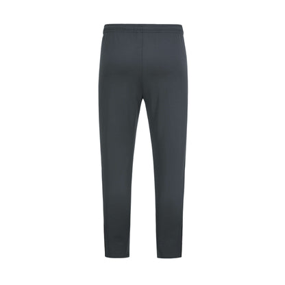 KELME Training Pants Zipper Pocket - Kids and Adults - 8361CK1054/8361CK3054