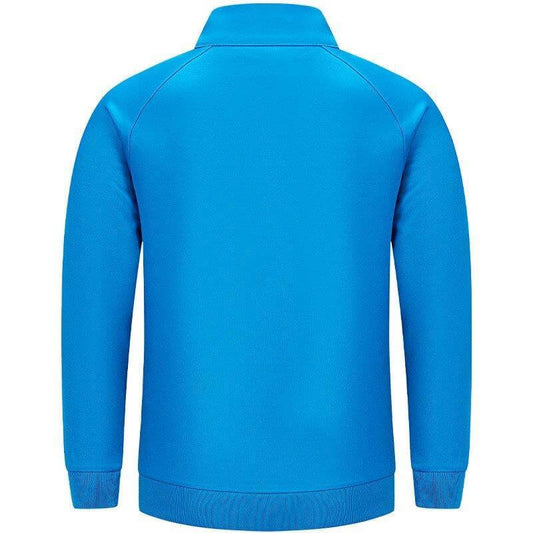 KELME Full Zipper Training Jacket - Kids - 8361WT3075