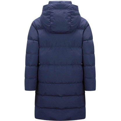 KELME Long Down Jacket - Kids - 8361YR3023